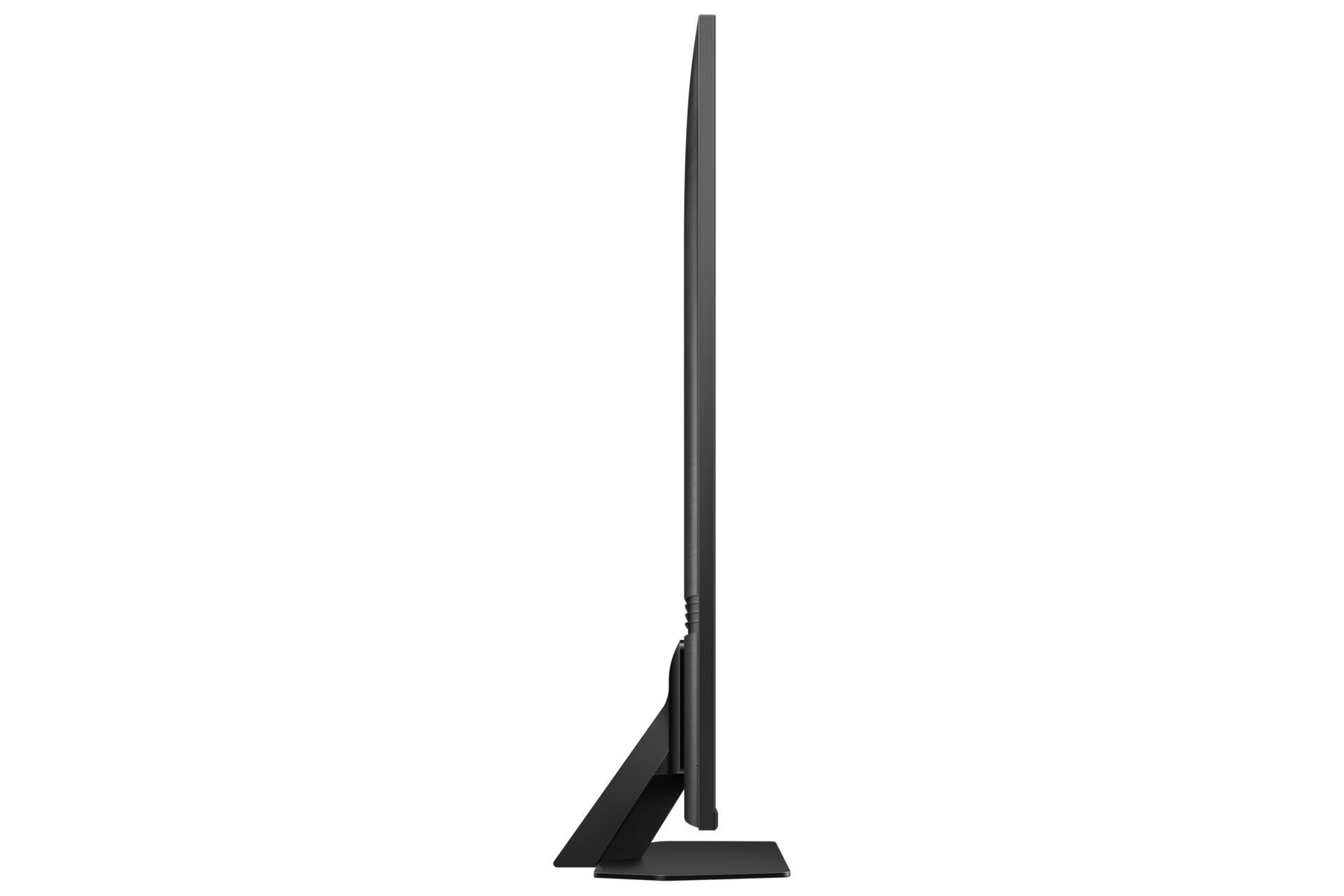 Samsung QE43QN92F / Neo QLED screen / 43 inch / 2025