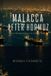 Malacca After Hormuz: Asia's Oil Superhighway on a Smaller Tape