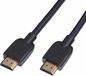 AmazonBasics SSD0_B_6 HDMI kabel 1,8 m HDMI Type A (Standaard) Zwart