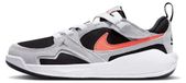 Nike Chaussures HQ0507006