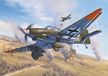 Revell Junkers Ju 87 G/D Tank Buster - 04692