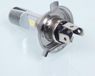 sifam Lampe LED pour Scooter Yamaha 250 YPR X-MAX 2005-2009 - Blanc