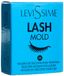 LEVISSIME Outils & Accessoires Visage/Yeux/Faux cils, M