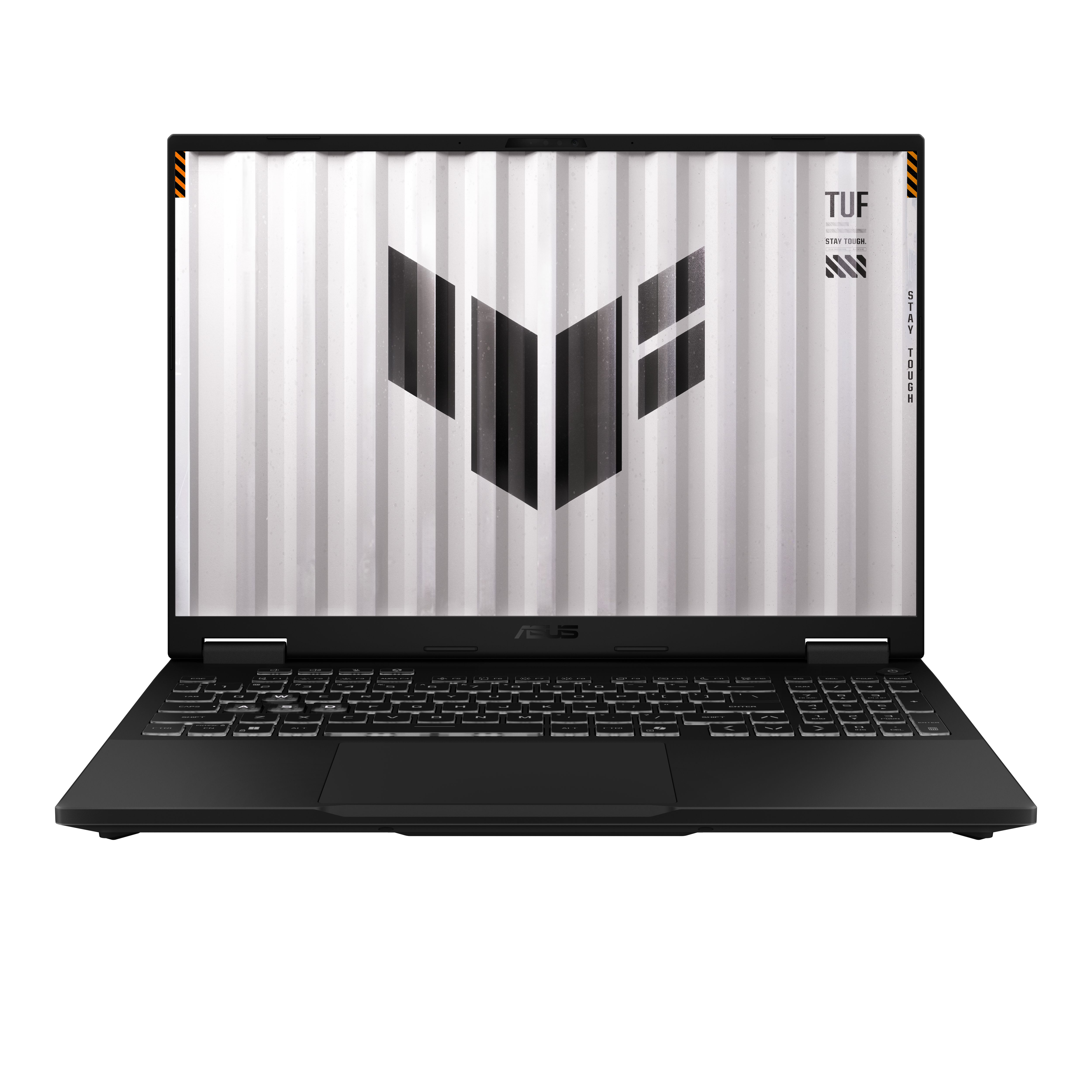 ASUS TUF / Gaming A16 / FA608UH-RV015W