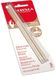 Mavala 90613 - Manicurestokjes - 5 stuks