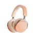 Beyerdynamic AVENTHO Y Headset Draadloos Hoofdband Muziek/Voor elke dag USB Type-C Bluetooth Perzik