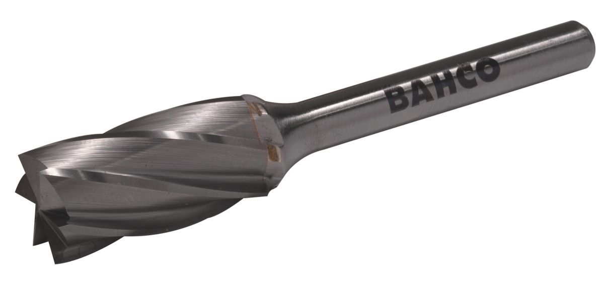 Bahco Stiftfrees A1625AL08XE