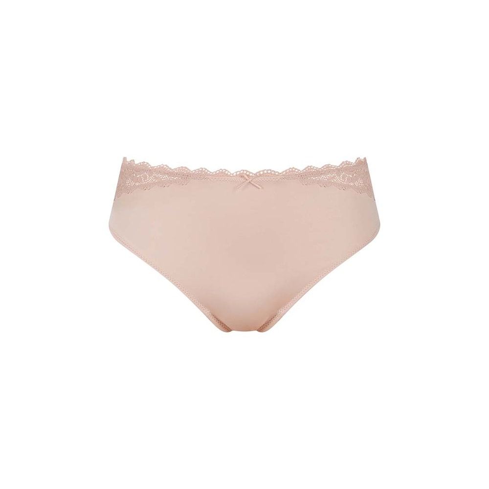 mey mey American-pants Ondergoed Dames