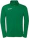 Kempa veste d'entraînement Athletics 29 veste en poly 2005184 Lagune Hommes S