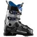 Salomon S/pro Delta Boa 130 Gw Bottes de ski alpin