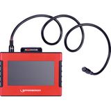 Rothenberger ROCAM MINI HD - Moniteur AMP