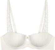 Triumph Bügel-BH Illusion Lace Dirndl BH