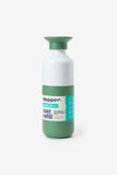 Dopper Steel Vert 350 ml