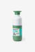 Dopper Steel Vert 350 ml