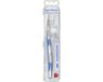 Lacer Tandenborstel Lacer Bleach Blue/Silver