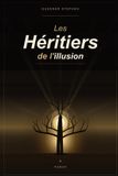 Les Libri GmbH Les Héritiers de l'Illusion Paperback