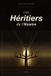 Les Libri GmbH Les Héritiers de l'Illusion Paperback