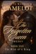 The Forgotten Queen Trilogy: Book One: The Rise of a King