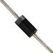 ON Semiconductor MBR230LSFT1G Redresseur Schottky Bande sur Bobine Complète