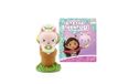 tonies Figurine d'écoute pour Toniebox, Gabby's Dollhouse - Kitty Fairy