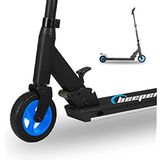 Beeper - Elektrische step 6 inch 350 W Lite FX1L