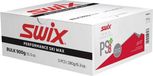 Swix Ps8 -4ºc/+4ºc 900 G Cire Rouge