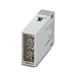 Weidmüller 3092870000 Module-element RockStar® HDC MMBIT 8 Crimpen 1 stuk(s)