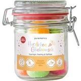 puremetics Douchegel Dames 200.0g