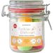 puremetics Douchegel Dames 200.0g