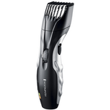 REMINGTON Baardtrimmer MB320C, met 11 opzetkammen.