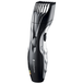 REMINGTON Baardtrimmer MB320C, met 11 opzetkammen.