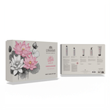 Umami Exclusive Cosmetics Pure Blossoms Bodybox Large Pakket - 1pakket