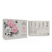 Umami Exclusive Cosmetics Pure Blossoms Bodybox Large Pakket - 1pakket