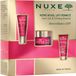 Nuxe Merveillance Lift GESCHENKSET