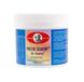 Dr. Auer's Poudre, 150 grammes