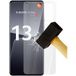 Xiaomi Gehard glas compatibel met Xiaomi 13 Pro