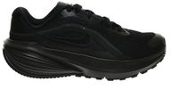Nike Zwarte Sportsneaker Downshifter Maat 37.5