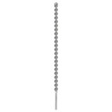 Bosch PRO SDS plus-5X hamerboor 20 x 950 x 1.000 mm - 2608707254