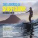 PIAS Nederland Various Artists - The Legends Of Surf Guitar< Recorded Live At The Lighthouse 1995 (CD)