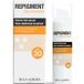 BELLA AURORA - Repigment SunScreen SPF 30 75 ml