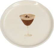 Kersten Espresso Martini