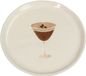 Kersten Espresso Martini