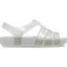 Crocs Sandales fille Isabella