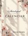 Astrological Lunar Calendar for May