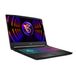 MSI Katana / 15 / B13VGK-1685FR