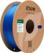 eSun PLA-Basic Bleu / Blue 1 kg - 1.75mm - filament pour imprimante 3D