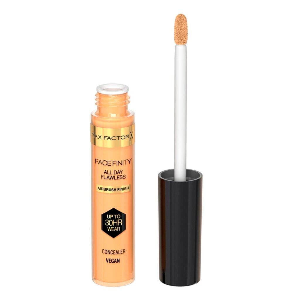 Max Factor Facefinity All Day Flawless 7.8 ml