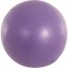 Ballon de Yoga Pilates Softee