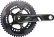 SRAM Crankstel Force 22 BB30 ZWART