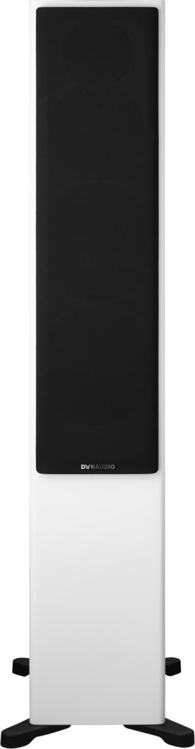 Dynaudio Evoke 50